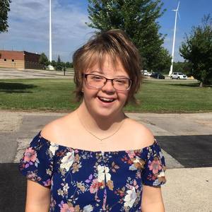 Team Page: Team  Tajah